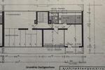 * 9 Familien Haus 580m² Wohnfl. Babenhausen, Privatverkauf *