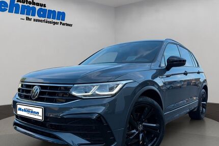 VW Tiguan 64.163 km 29.600 &euro; Berge 49626