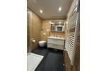 Etagenwohnung Mindelheim - 4 Zimmer, 87 m&sup2;, 365.000&euro; | Angebot:26102387