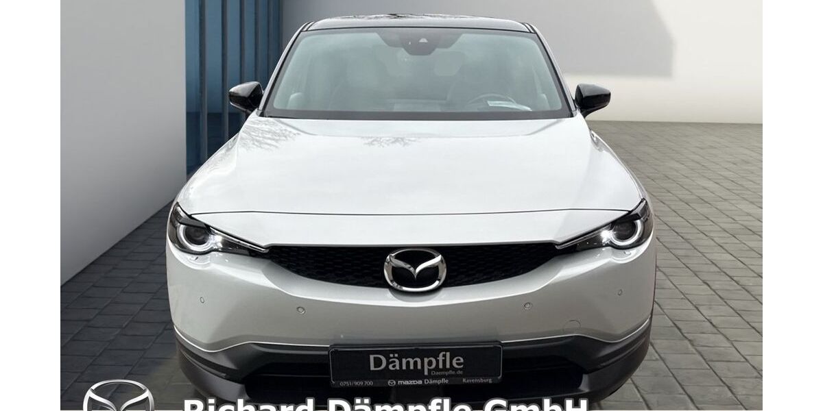 Mazda MX-30 19.967 km 12.680 &euro; Ravensburg, nähe Bodensee 88213