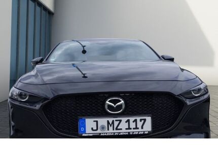 Mazda 3 2.007 km 32.790 € Jena 07745