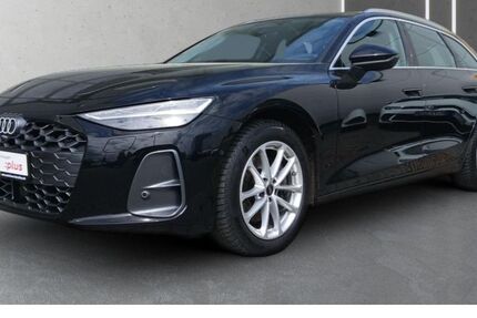 Audi A6 28.971 km 39.870 &euro; Berlin 13581
