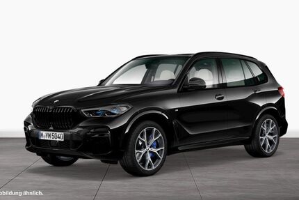 BMW X5 91.725 km 59.931 &euro; Unstruttal 99996
