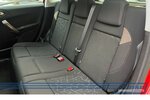Peugeot 2008 Active*AHK*Navi*Klima*PDC*1-Hand*Chrom* 149.870 km 6.490 € Berlin 13187