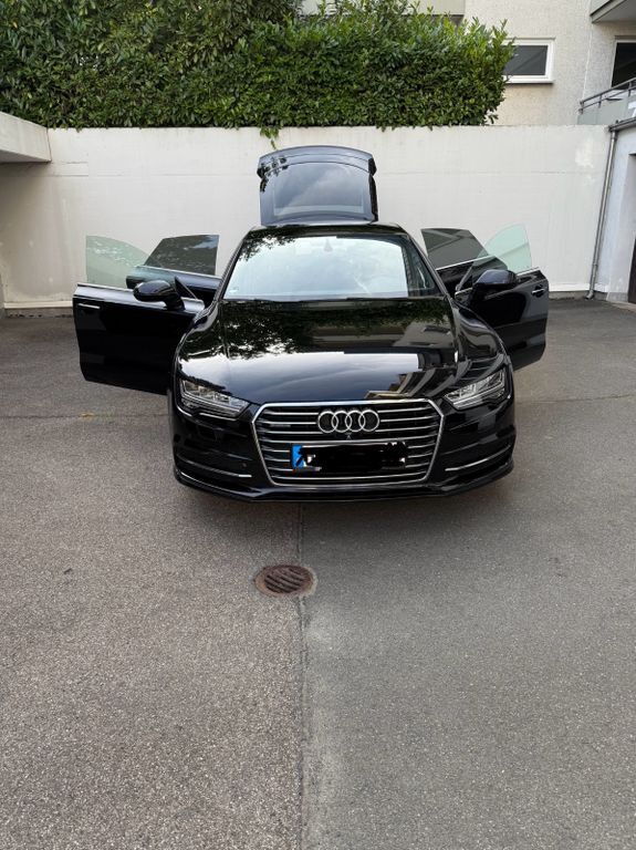 A7