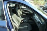 X1 X drive18 D Avantage Sportsitzei AHK PDC DAB