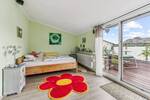 Reihenmittelhaus Unterschleißheim - 5 Zimmer, 145 m&sup2;, 870.000&euro; | Angebot:26826370