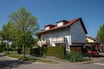 Terrassenwohnung Jena Zwätzen - 2 Zimmer, 78 m&sup2;, 299.000&euro; | Angebot:25705579