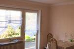 Terrassenwohnung Dornstetten - 2.5 Zimmer, 877&euro; | Angebot:23526644