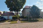 Mehrfamilienhaus, Wohnhaus Stralsund Knieper - 12 Zimmer, 291 m&sup2;, 743.850&euro; | Angebot:26802885