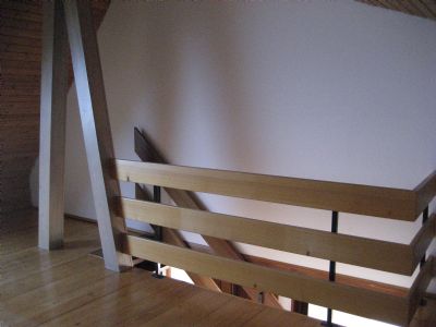 Sonnige 4-Zimmer-Wohnung mit Dachstudio & Südbalkon - zentrumsnah - Maisonettenwohnung Villingen-Schwenningen Schwenningen | Angebot:25942385