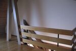 Sonnige 4-Zimmer-Wohnung mit Dachstudio & Südbalkon - zentrumsnah - Maisonettenwohnung Villingen-Schwenningen Schwenningen | Angebot:25942385