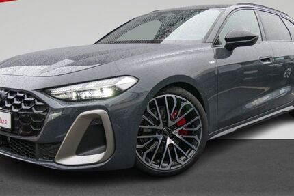 Audi A5 7.906 km 49.930 &euro; Herborn 35745