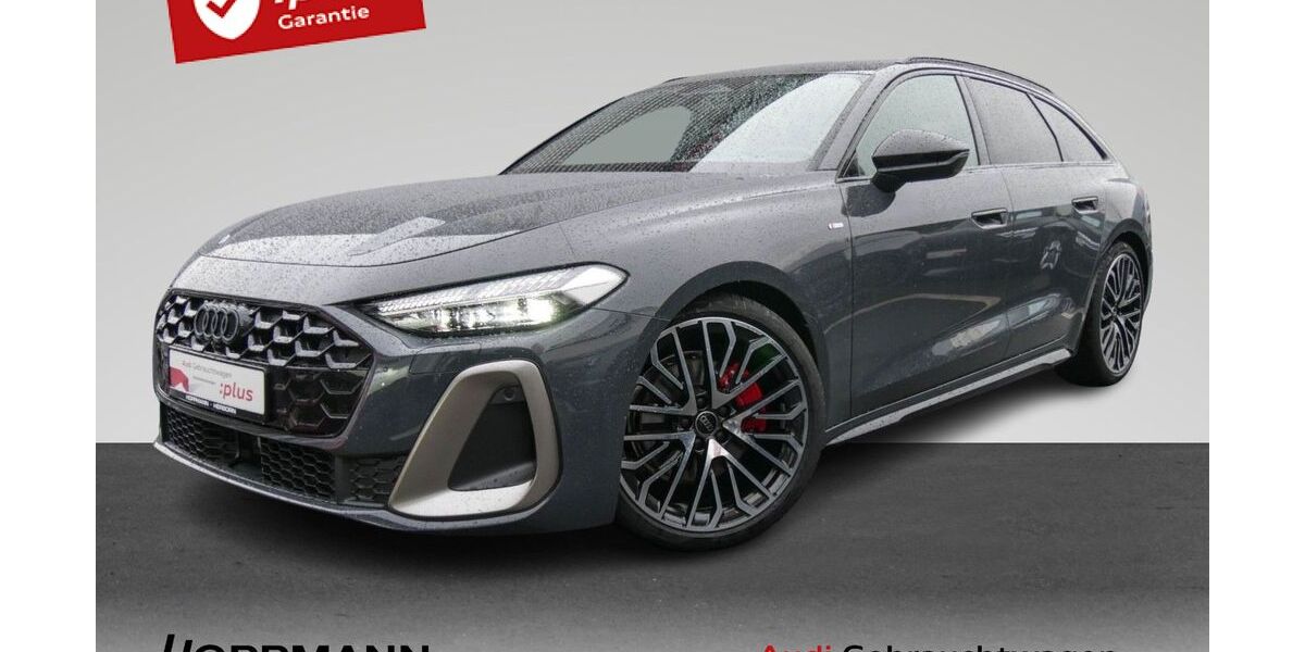 Audi A5 7.906 km 49.930 &euro; Herborn 35745