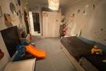 Gepflegte 3-Zimmer-Wohnung mit Balkon ❇️Provisionfrei!!! ❇️