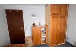 Etagenwohnung Cuxhaven Duhnen - 2 Zimmer, 38 m&sup2;, 189.000&euro; | Angebot:26814218