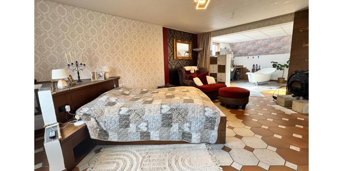 Einfamilienhaus Wittingen - 5 Zimmer, 203 m&sup2;, 219.000&euro; | Angebot:26497245