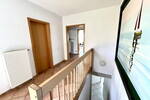 Einfamilienhaus Langenzenn Laubendorf - 7 Zimmer, 217 m&sup2;, 699.000&euro; | Angebot:26790897