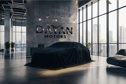 BMW 540 27.012 km 76.900 € Ahaus 48683