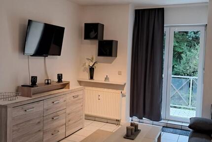 Wohnung Wallerfangen - 3 Zimmer, 56 m&sup2;, 650&euro; | Angebot:26222019