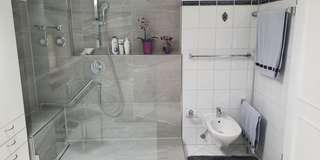 Dachgeschoßwohnung Bruckmühl - 3 Zimmer, 100 m&sup2;, 629.000&euro; | Angebot:26901921