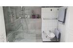 Dachgeschoßwohnung Bruckmühl - 3 Zimmer, 100 m&sup2;, 629.000&euro; | Angebot:26901921