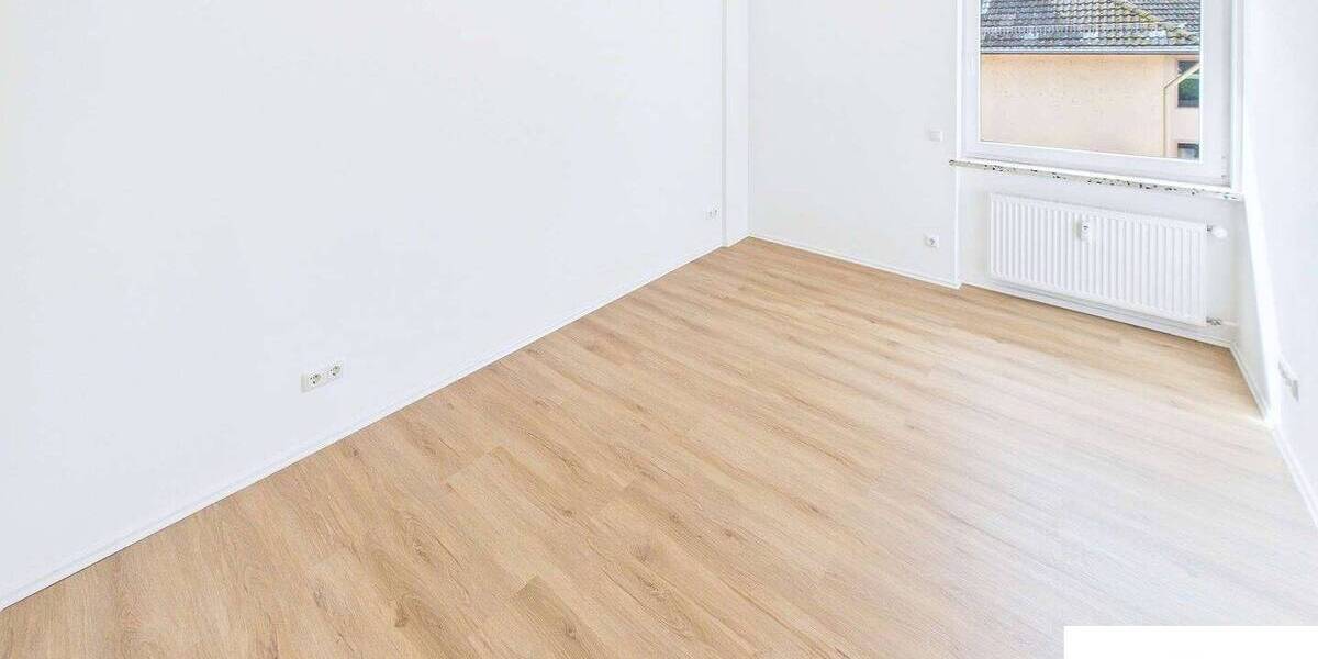 Etagenwohnung Bingen am Rhein Bingerbrück - 3 Zimmer, 85 m&sup2;, 249.000&euro; | Angebot:26723243
