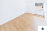 Etagenwohnung Bingen am Rhein Bingerbrück - 3 Zimmer, 85 m&sup2;, 249.000&euro; | Angebot:26723243