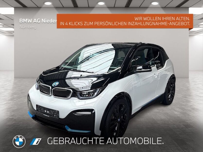 i3