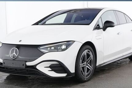 Mercedes-Benz EQE 26.527 km 57.190 &euro; Rheda-Wiedenbrück 33378
