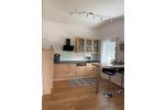 Dachgeschoßwohnung Hauzenberg - 2 Zimmer, 78 m&sup2;, 915&euro; | Angebot:26631636