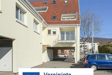 Wohnung Pfullingen - 2.5 Zimmer, 71 m&sup2;, 259.000&euro; | Angebot:26115641