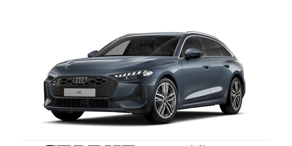 Audi A5 6.834 km 44.440 &euro; Vechta 49377