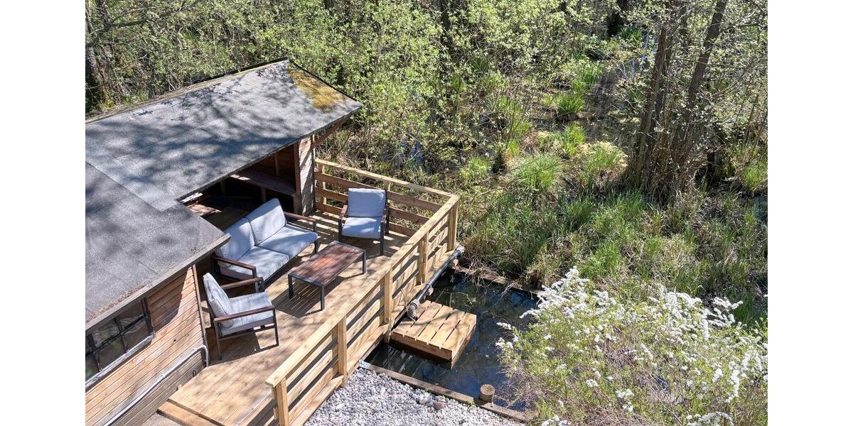 Einfamilienhaus Glücksburg (Ostsee) - 5 Zimmer, 188 m&sup2;, 599.000&euro; | Angebot:27285760