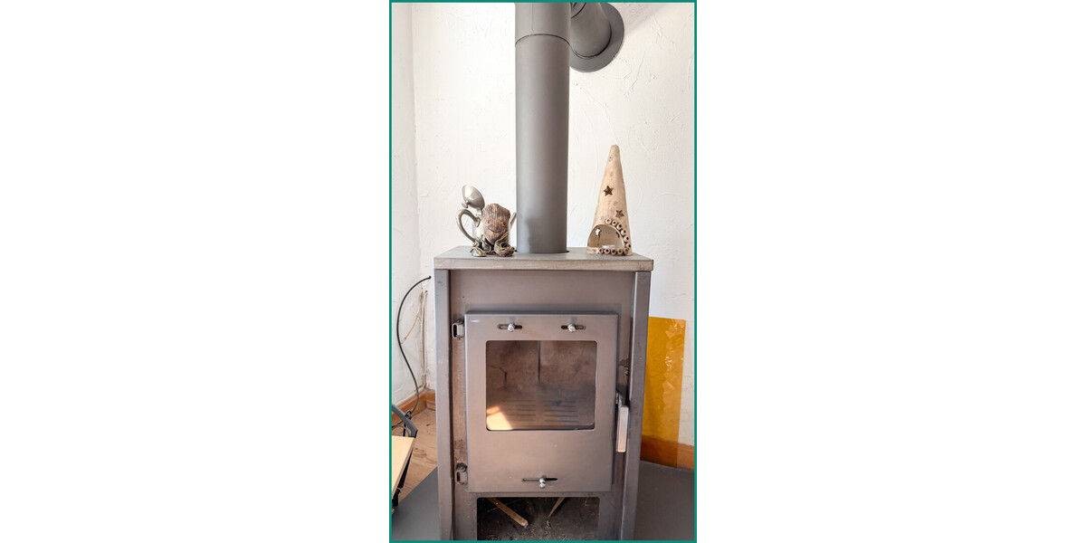 5 ZIMMER-EIGENTUMSWOHNUNG MIT GARAGE, WINTERGARTEN & GARTENNUTZUNG AM ZENTRUM VON RADEVORMWALD, PROV - Erdgeschoßwohnung Radevormwald | Angebot:27302540
