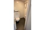 Gewerbeobjekt Wesseling - 1.250&euro; | Angebot:26236485