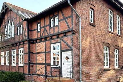 Haus Seehausen - 1 Zimmer, 580 m&sup2;, 219.000&euro; | Angebot:26629639
