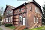 Mehrfamilienhaus, Wohnhaus Seehausen - 1 Zimmer, 580 m&sup2;, 219.000&euro; | Angebot:26629639
