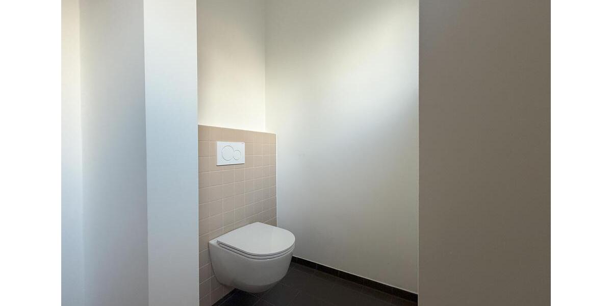 Gewerbeobjekt Bodenkirchen - 1.170&euro; | Angebot:25455800