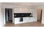 Terrassenwohnung Trierweiler Haus Ferring - 3 Zimmer, 88 m&sup2;, 1.100&euro; | Angebot:25688170