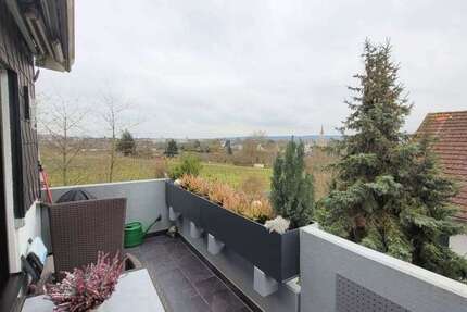 Wohnung Eltville Erbach - 3 Zimmer, 90 m&sup2;, 350.000&euro; | Angebot:25087418