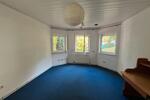 Doppelhaushälfte Albisheim (Pfrimm) - 6 Zimmer, 109 m&sup2;, 390.000&euro; | Angebot:27298270