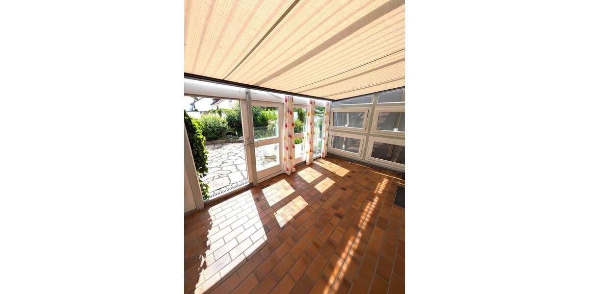 Einfamilienhaus Stein - 5 Zimmer, 135 m&sup2;, 1.850&euro; | Angebot:26872016