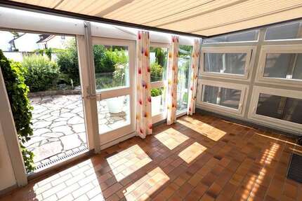 Haus Stein - 5 Zimmer, 135 m&sup2;, 1.850&euro; | Angebot:26872016