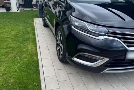 Renault Espace 41.350 km 18.000 &euro; Bad Essen 49152