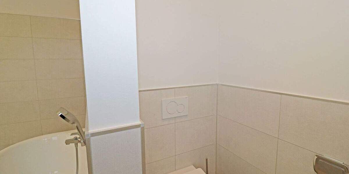 Doppelhaushälfte Dessau-Roßlau Kochstedt - 4 Zimmer, 133 m&sup2;, 1.700&euro; | Angebot:24623310