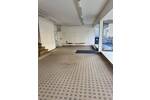 Gewerbeobjekt Göttingen Südstadt - 2.500&euro; | Angebot:26187609