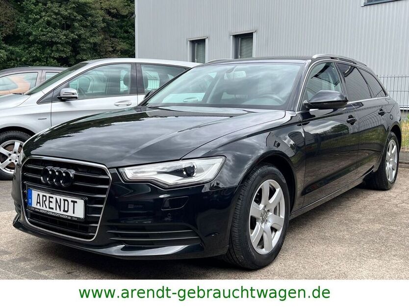 A6