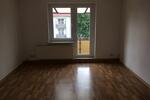 Etagenwohnung Greußen - 3 Zimmer, 60 m&sup2;, 360&euro; | Angebot:24116840