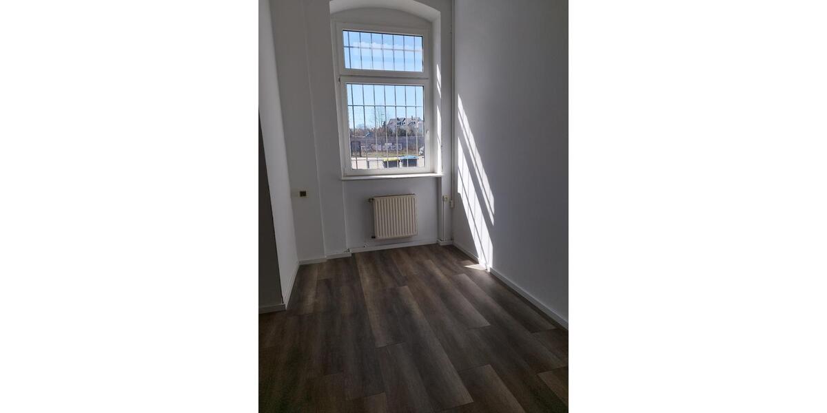 Gewerbeobjekt Döbeln - 600&euro; | Angebot:26386439